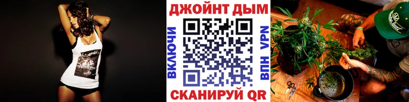 Виды наркоты Слободской Cocaine  Меф мяу мяу  Гашиш  Амфетамин  Каннабис 